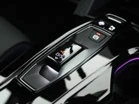Audi SQ5 (2025) thumbnail 42