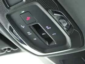 Audi SQ5 (2025) thumbnail 43