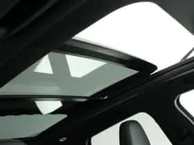 Audi SQ5 (2025) thumbnail 44