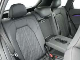 Audi SQ5 (2025) thumbnail 45