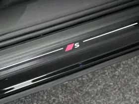 Audi SQ5 (2025) thumbnail 46