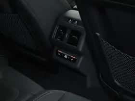 Audi SQ5 (2025) thumbnail 47