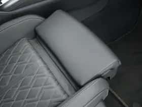 Audi SQ5 (2025) thumbnail 48