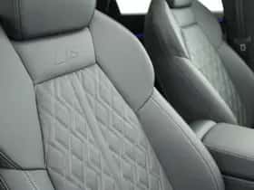 Audi SQ5 (2025) thumbnail 49