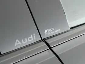 Audi SQ5 (2025) thumbnail 50