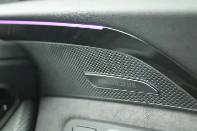 Audi SQ5 (2025) thumbnail 6