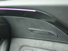 Audi SQ5 (2025) thumbnail 6