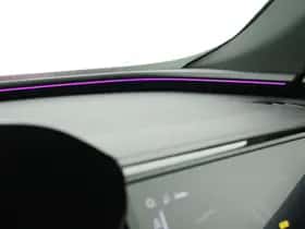 Audi SQ5 (2025) thumbnail 51