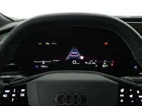 Audi SQ5 (2025) thumbnail 52