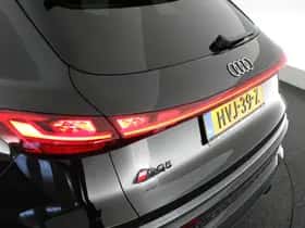 Audi SQ5 (2025) thumbnail 53