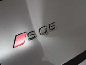 Audi SQ5 (2025) thumbnail 54