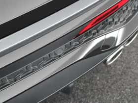 Audi SQ5 (2025) thumbnail 55