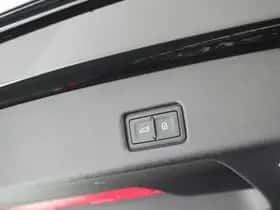 Audi SQ5 (2025) thumbnail 56