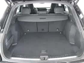 Audi SQ5 (2025) thumbnail 57