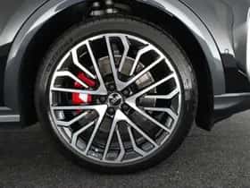 Audi SQ5 (2025) thumbnail 8