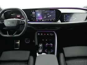 Audi SQ5 (2025) thumbnail 9