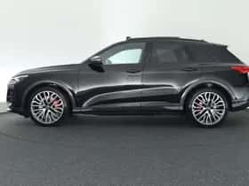 Audi SQ5 (2025) thumbnail 10