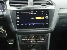 Volkswagen Tiguan (2021) thumbnail 11