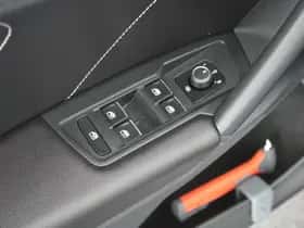 Volkswagen Tiguan (2021) thumbnail 12
