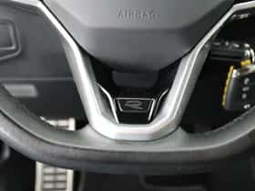 Volkswagen Tiguan (2021) thumbnail 16