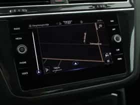 Volkswagen Tiguan (2021) thumbnail 20