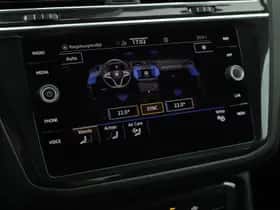 Volkswagen Tiguan (2021) thumbnail 25