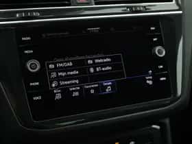 Volkswagen Tiguan (2021) thumbnail 30