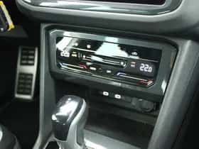 Volkswagen Tiguan (2021) thumbnail 31