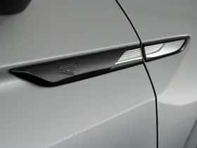 Volkswagen Tiguan (2021) thumbnail 35