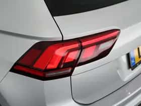 Volkswagen Tiguan (2021) thumbnail 39