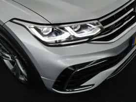 Volkswagen Tiguan (2021) thumbnail 43