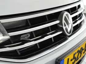 Volkswagen Tiguan (2021) thumbnail 44