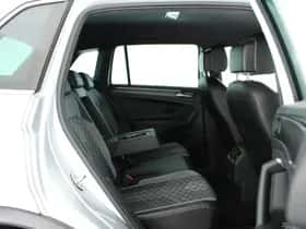 Volkswagen Tiguan (2021) thumbnail 9