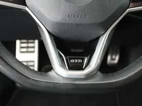 Volkswagen Golf (2021) thumbnail 20