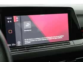 Volkswagen Golf (2021) thumbnail 28