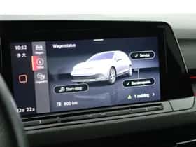 Volkswagen Golf (2021) thumbnail 32