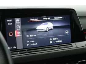 Volkswagen Golf (2021) thumbnail 33
