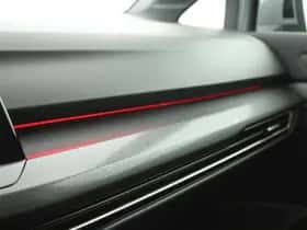 Volkswagen Golf (2021) thumbnail 36