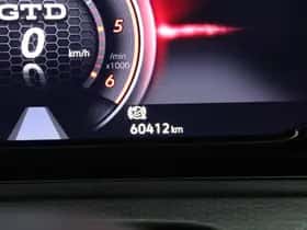 Volkswagen Golf (2021) thumbnail 43