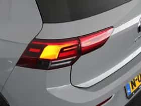Volkswagen Golf (2021) thumbnail 45