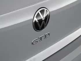 Volkswagen Golf (2021) thumbnail 46