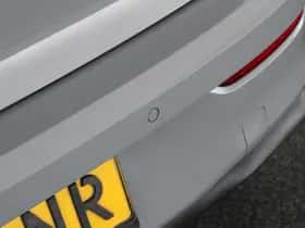 Volkswagen Golf (2021) thumbnail 47