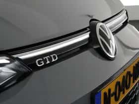 Volkswagen Golf (2021) thumbnail 49