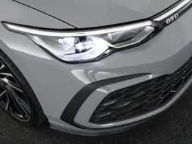 Volkswagen Golf (2021) thumbnail 50