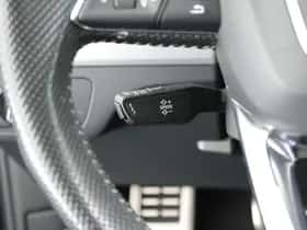 Audi Q5 (2020) thumbnail 14