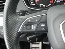 Audi Q5 (2020) thumbnail 15