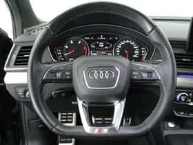 Audi Q5 (2020) thumbnail 16