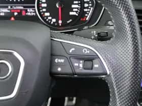 Audi Q5 (2020) thumbnail 18