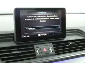 Audi Q5 (2020) thumbnail 25