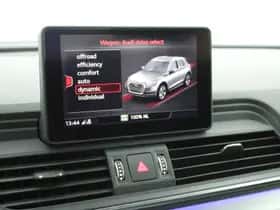 Audi Q5 (2020) thumbnail 27